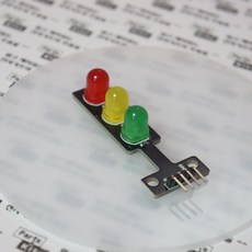 5072fda8af42f45451e352abc85ed1c7cf609ab846e18ad08d5443a82fdd.JPG
