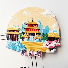 8f5137117588034926d558be5cfe9405c857b47e10dbe3846c031e2b2ca0.jpg