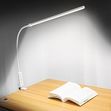 아이밀리스탠드