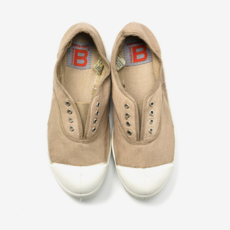 eb2ffed8a7a337f714f064d277b43ffe7924fdca904a61f12fb70ea5e8ba.jpg