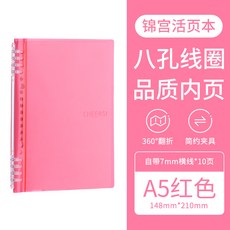 15dedf86bccc45cd9253db631ca8be6e6e48f55c0ddd73e11de300d93b96.jpg