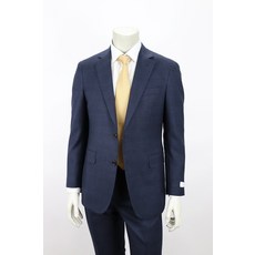 캠브리지멤버스수트