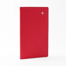 빅토리아시크릿여권케이스