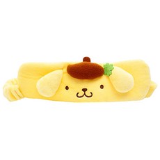 폼폼푸린머리띠