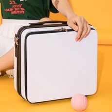 레디백16인치