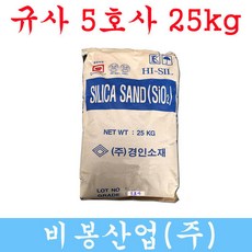 c53d792ffea1d546000d95a1ea63b5583befce6340c40a1eb2d735a9a008.jpeg