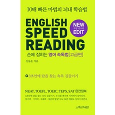 78c6d8d1a268d992b859f3512dfc58f50805c94e90dcc4c56baf7f144858.jpg