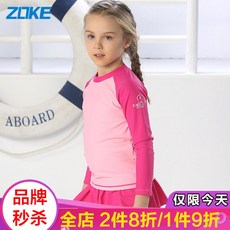 d2791ede201ec3a2d69f3c8a08cb081f61c5cf20addfb79d6b870363f9c4.jpg