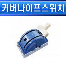 493f500d2573af747e196e2c286a029d3995ad622aafd7c7da4244bb53d8.jpg