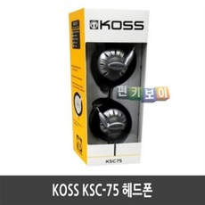 79e45cc0aa09831cebada373aa8ea6de27ef6ccfea46d91b82458772e429.jpg