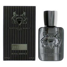 퍼퓸드말리 헤로드 오 드 퍼퓸 75ml Parfums de Marly, 1개