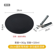 c479cc739e7ad8a65096dc8de9008ce92454820482daf384aa9245e5e3bf.jpg