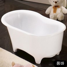 cd2a79fddb54a2cf198cbd72d96449f295796772c67362e92d382b424d10.jpg