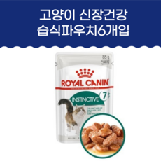 cf1420c43bad2adcdff6005abe1d80e2f9fac5ac75ef4408502b18392091.png