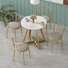 갯마을차차차조명