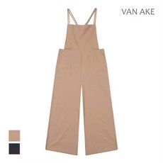 반에이크점프수트