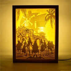 창원에방역소독기