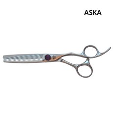 aska가위