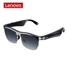 레노버스마트안경