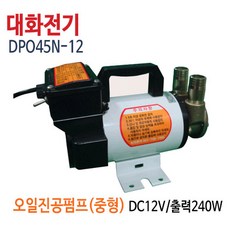 78c301009f619ebc81e5794ccfb7542e3558d00b2cfa99dd50c50342e274.jpg