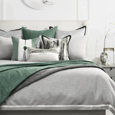 모델하우스침구