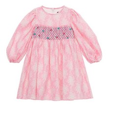 매직에디션원피스