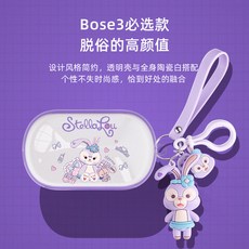 d81c93328542465a65080102957666606fa194965a62fa63b281e532bcb3.jpg