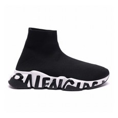 발렌시아가스피드러너그래피티