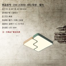 a68606fad43822f5da132a7b2979ead29d1b774e32d50f9a956f3fe6e6fd.jpg