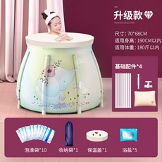 c9a529fe99e278e31fec934d5ccc65fd04569465db3ce652fdf2a0c15881.jpg