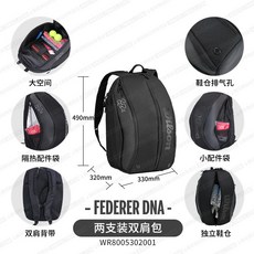 e9888cd51450986107e00a48bc58c46e4adb3815ae650c69c6c8b9d104f9.jpg