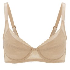 비너스홑겹브라