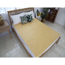 국산마작대자리