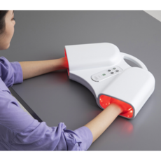 홍이화의 LED HANDCARE, S800-1