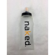 마라톤용품 마라톤 조깅운동 등산지팡이 허리가방 Naked Running Band경량 완전무선 벨트