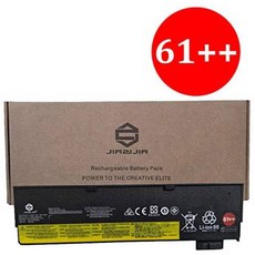 312a360d3f456cea746d65ad08cd9970cf613971d5b0c5d5c0e08be12885.jpg