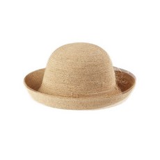 헬렌카민스키프로방스10