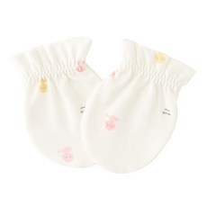 PH)링링피마손싸개(34-A70-008-09)