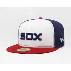 뉴에라5950 TOP01