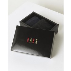 닥스발가락양말