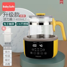 a5fb9b444dd1788ca13742556707ee404de10cafa9799253929c668f45f5.jpg