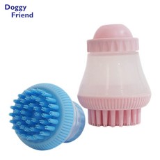 08daff61374544cb141dce1d0e583e8e71c50a6dd1ce05151eef2b756a52.jpg