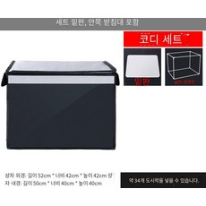 카멜레온바스켓80