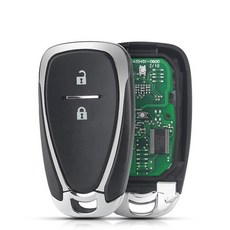 올우말리부우산거치대