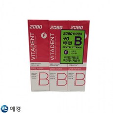 8516e247eb2bdc9e66e95e632df932cf5338f4fc4767f5b4925a4cf5a832.png