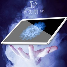 e83cea75344c3e141c5ad1fe32b39e1cada3dc3d2011880b012eef84dd56.jpg