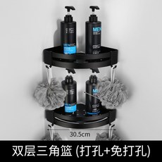 f6b9e4d5bbe92c86edc1773e879b1b5f456672c13744c86cfe1ef67022f8.jpg