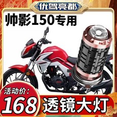 f28f366aafd62f9421d4f2edc9773f2450f21754f5caddb5198356014d9e.jpg