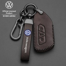 티구안시동버튼