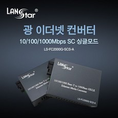 a29e24f7235a0b074dd2f471545c75aef284415eac90c3bcc07412406bcf.jpg